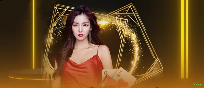 Aviator Social Experience