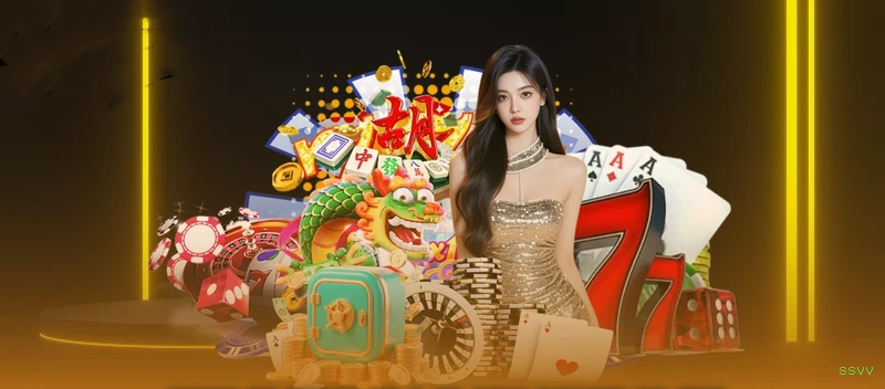 ssvv Cassino Clássico