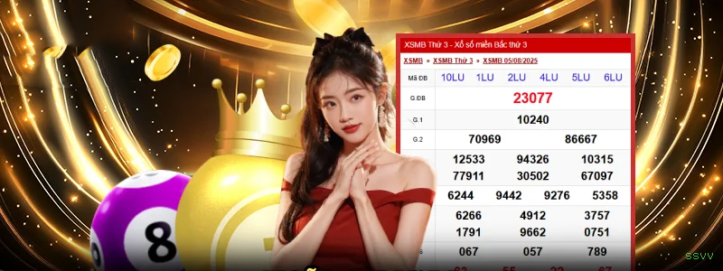 ssvv Cassino Clássico